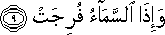 77_9.gif