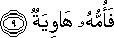 101_9.gif