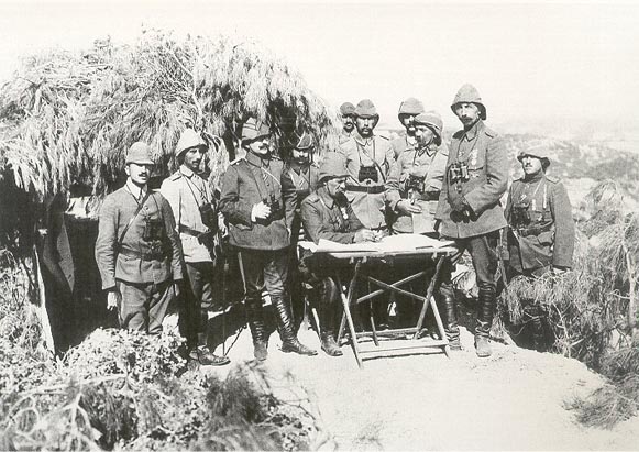 ki004.jpg