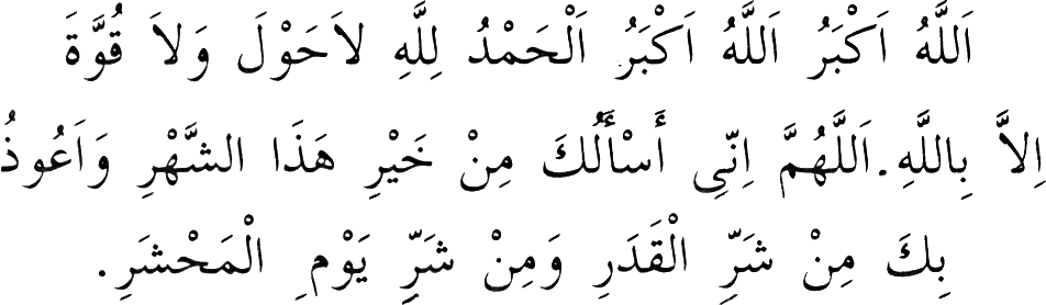 164_1.gif