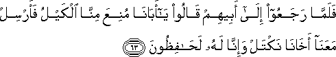 12_63.gif