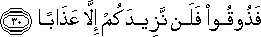 78_30.gif