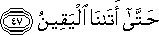 74_47.gif