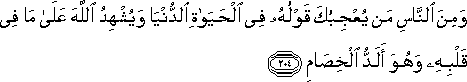 2_204.gif