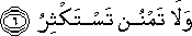 74_6.gif