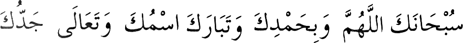 106_2.gif