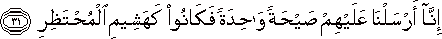 54_31.gif