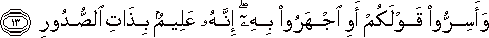 67_13.gif