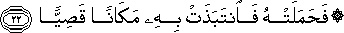 19_22.gif