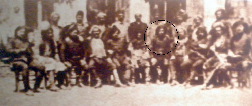 said_nursi_rumeliseyehat2.jpg