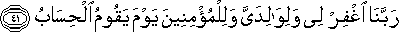 14_41.gif