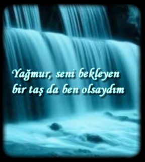 yagmur1ko4tx2.png
