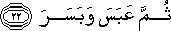 74_22.gif