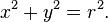 cae50faadc00e2c7ff71dd929c292232.png