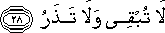 74_28.gif