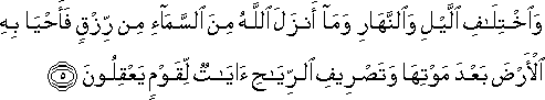 45_5.gif