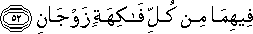 55_52.gif