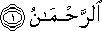 55_1.gif
