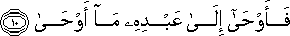 53_10.gif