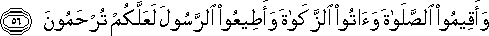 24_56.gif
