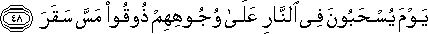 54_48.gif
