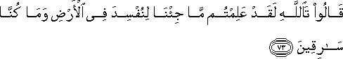 12_73.gif