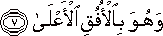 53_7.gif
