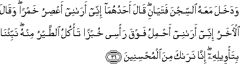 12_36.gif