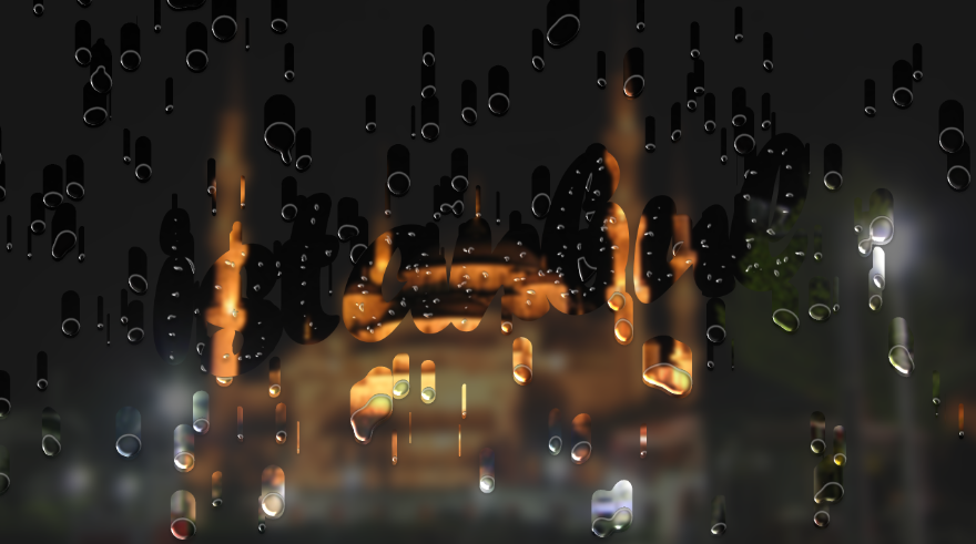 18.PNG