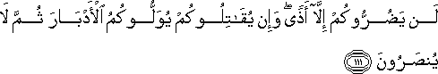 3_111.gif