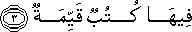 98_3.gif