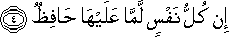 86_4.gif