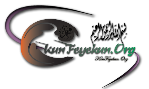 KF-02.png