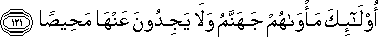 4_121.gif
