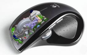 gizmag_article_logitech_announces_new_mi-1.jpg