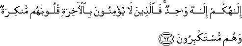 16_22.gif