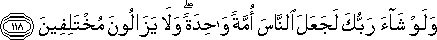 11_118.gif