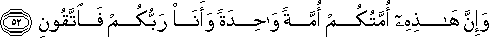23_52.gif