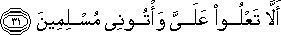 27_31.gif