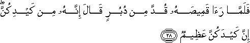12_28.gif