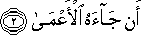 80_2.gif