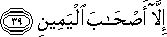 74_39.gif