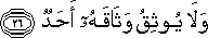 89_26.gif