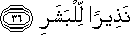 74_36.gif