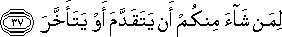74_37.gif