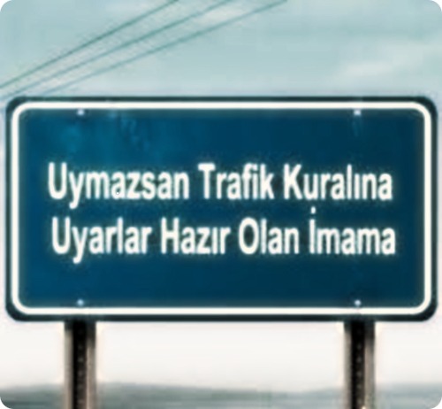 tumblr_lw7aaxYAuM1r4zjlio1_500.jpg