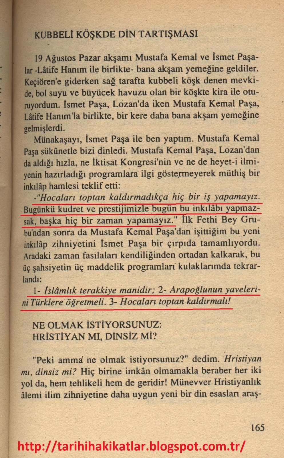 Karabekir3.jpg