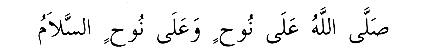 161_1.gif