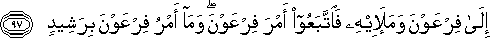 11_97.gif