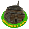 ihvanlar.net
